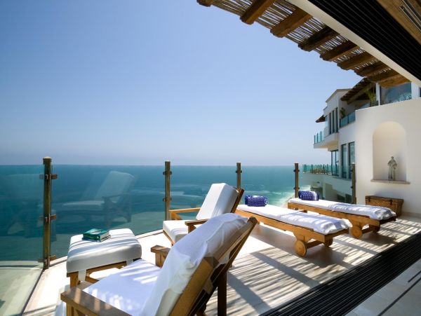 Los Cabos Home 988223
