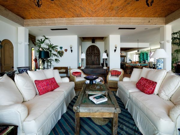 Los Cabos Home 988223