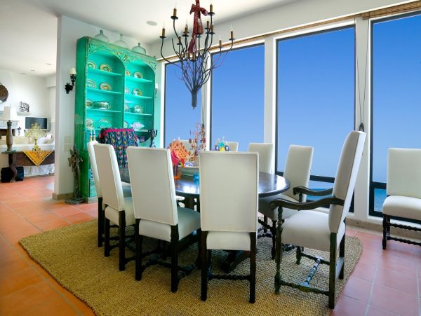 Los Cabos Home 988223