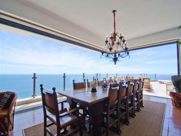 Los Cabos Home 988223