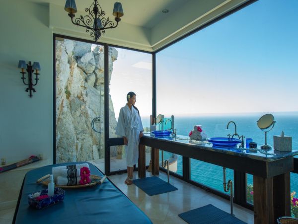 Los Cabos Home 988223