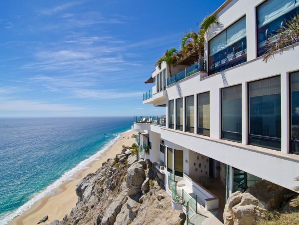 Los Cabos Home 988223