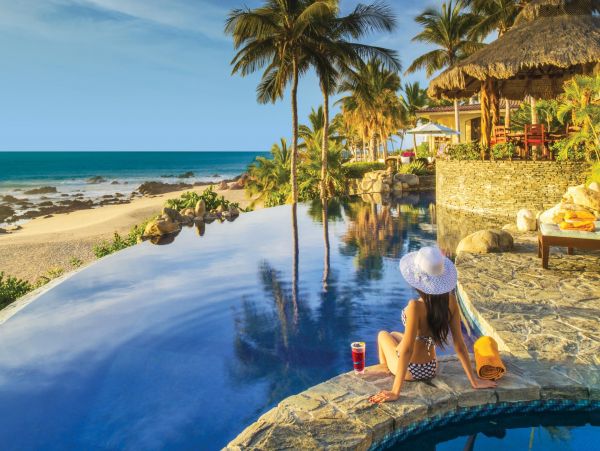 Los Cabos Home 988224