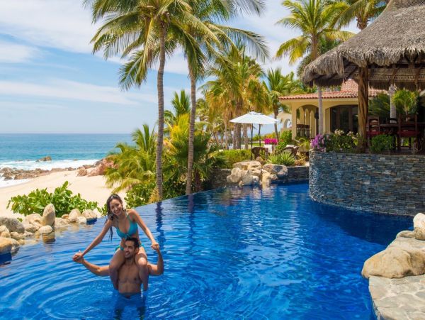 Los Cabos Home 988224