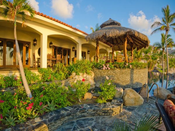 Los Cabos Home 988224