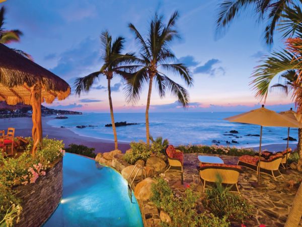 Los Cabos Home 988224