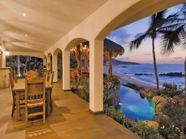 Los Cabos Home 988224