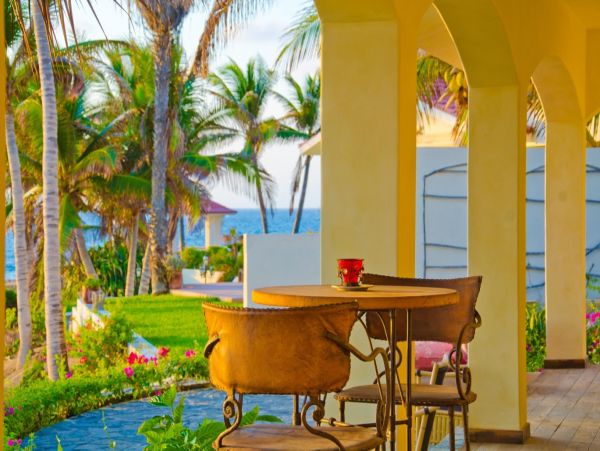 Los Cabos Home 988224