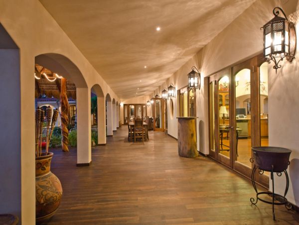 Los Cabos Home 988224