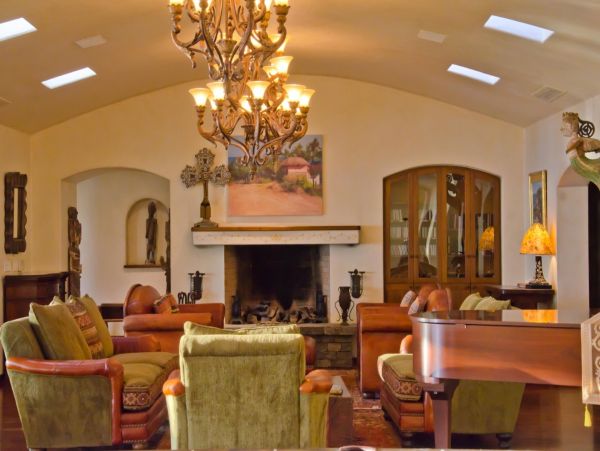 Los Cabos Home 988224