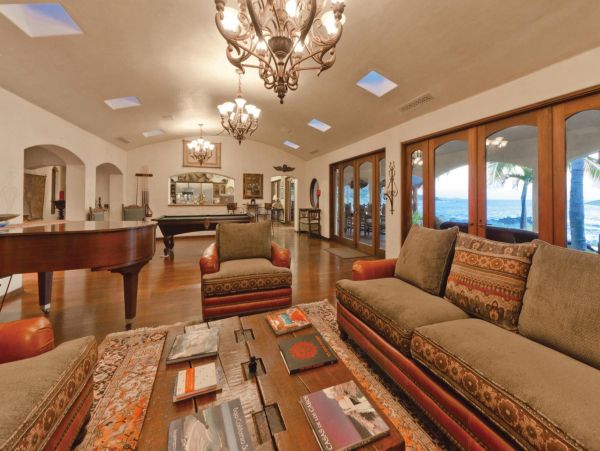 Los Cabos Home 988224