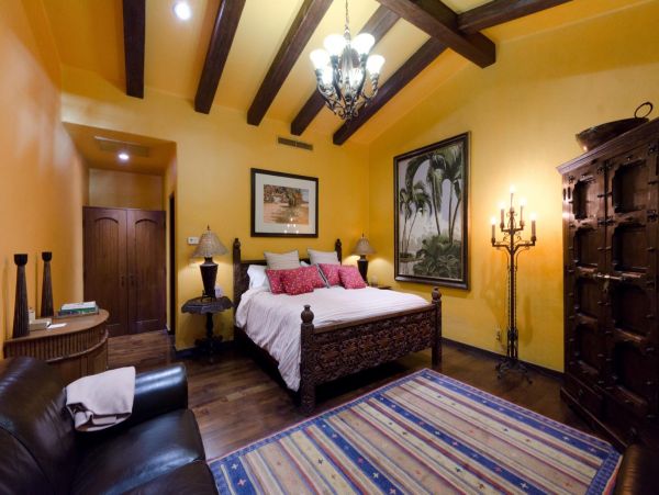 Los Cabos Home 988224