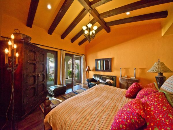 Los Cabos Home 988224
