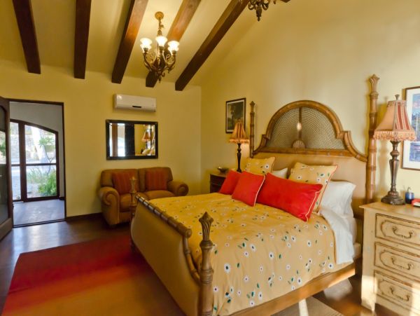 Los Cabos Home 988224