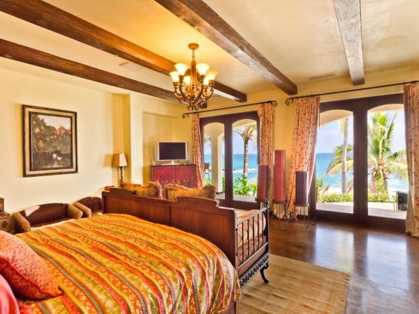 Los Cabos Home 988224