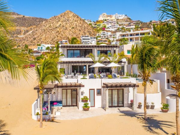 Los Cabos Home 988225