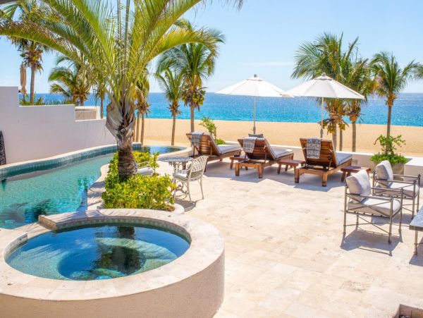 Los Cabos Home 988225