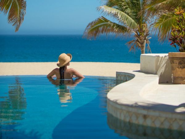 Los Cabos Home 988225