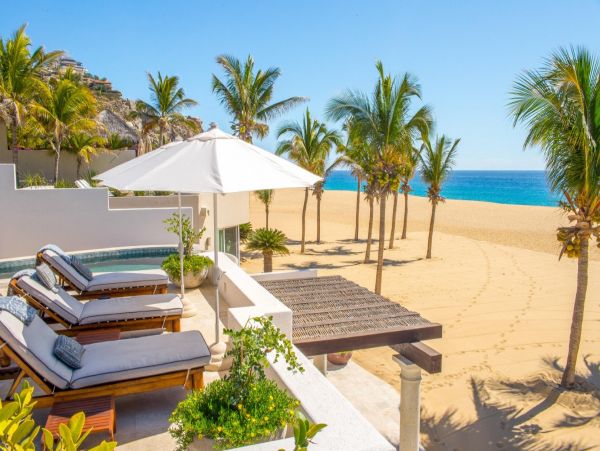 Los Cabos Home 988225