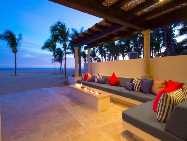 Los Cabos Home 988225