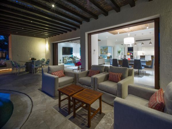 Los Cabos Home 988225