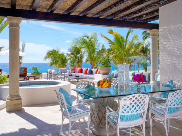 Los Cabos Home 988225