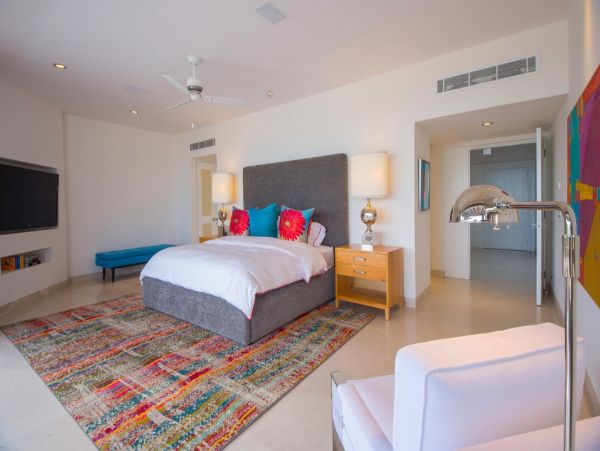 Los Cabos Home 988225