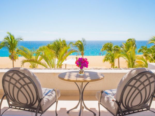 Los Cabos Home 988225