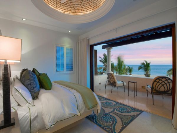Los Cabos Home 988225