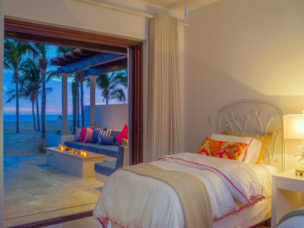 Los Cabos Home 988225