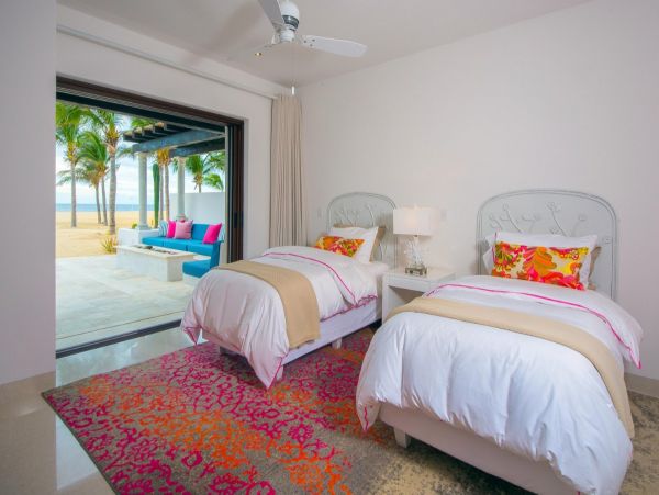Los Cabos Home 988225