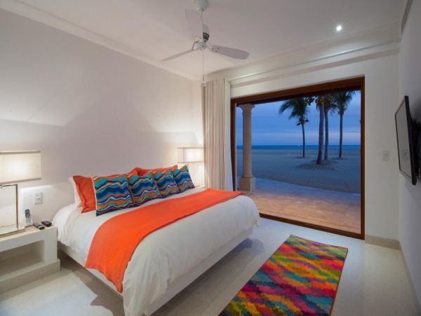 Los Cabos Home 988225