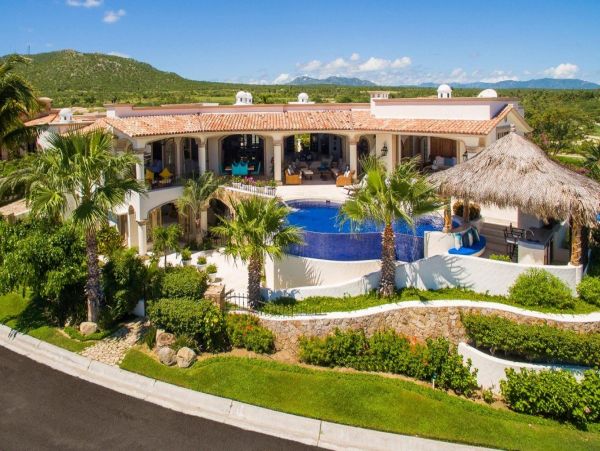 Los Cabos Home 988226