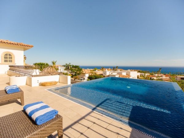 Los Cabos Home 988226