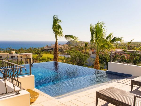 Los Cabos Home 988226