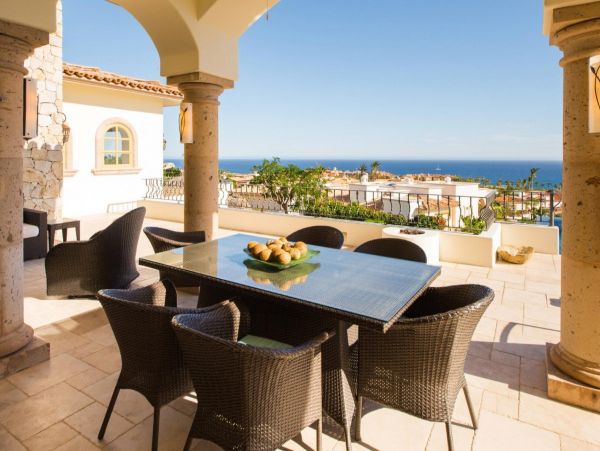 Los Cabos Home 988226