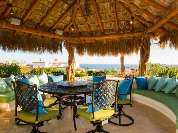 Los Cabos Home 988226