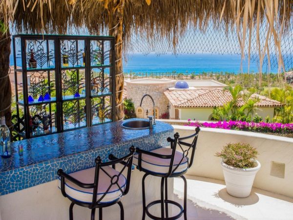 Los Cabos Home 988226