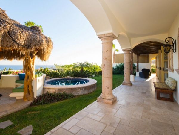 Los Cabos Home 988226