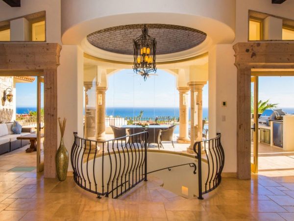 Los Cabos Home 988226