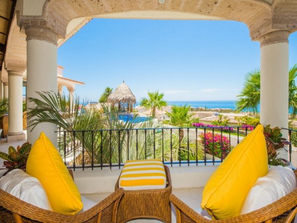 Los Cabos Home 988226