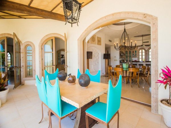 Los Cabos Home 988226