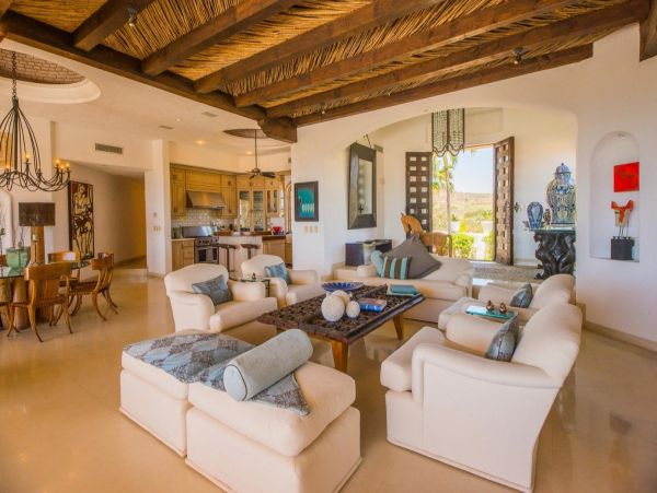 Los Cabos Home 988226