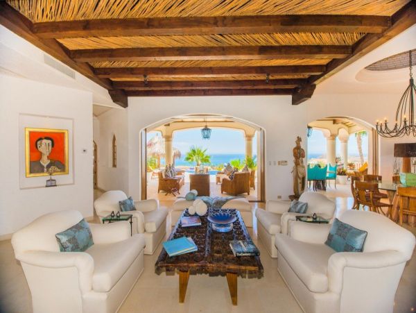 Los Cabos Home 988226