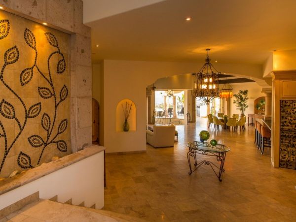 Los Cabos Home 988226