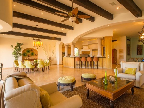 Los Cabos Home 988226