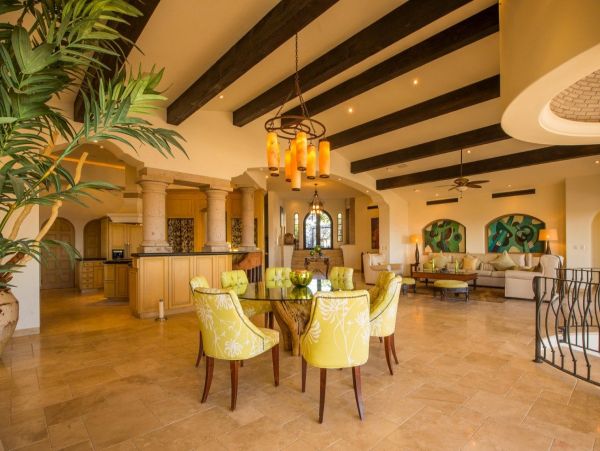 Los Cabos Home 988226
