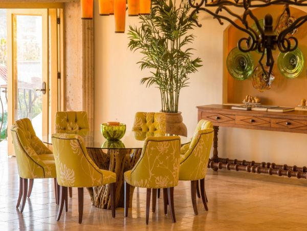 Los Cabos Home 988226