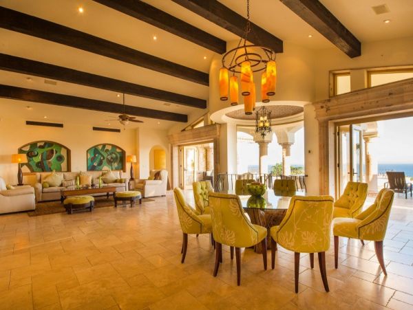 Los Cabos Home 988226