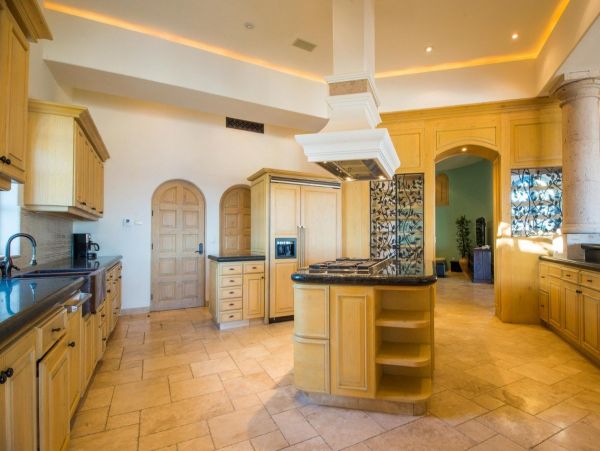 Los Cabos Home 988226
